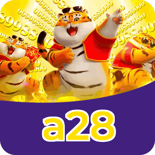 a28 bônus R$5.000 + 500 giros - Rollover 35x, prazo 30 dias, 38% taxa conversão