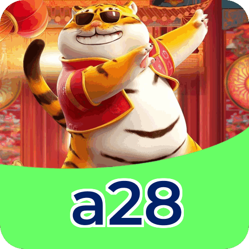 Vantagens exclusivas a28 para jogadores brasileiros - São Paulo, Rio, BH