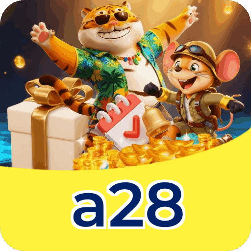 Tabela RTP verificado dos top 15 jogos mais populares a28 - Gates of Olympus, Fortune Tiger, Aviator