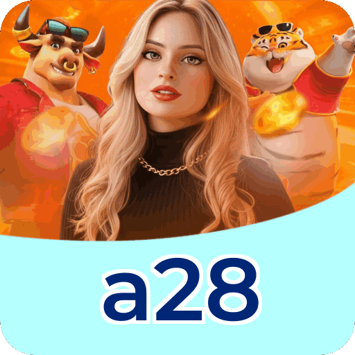 a28