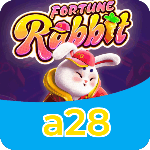 Comparação APP mobile vs versão web da a28