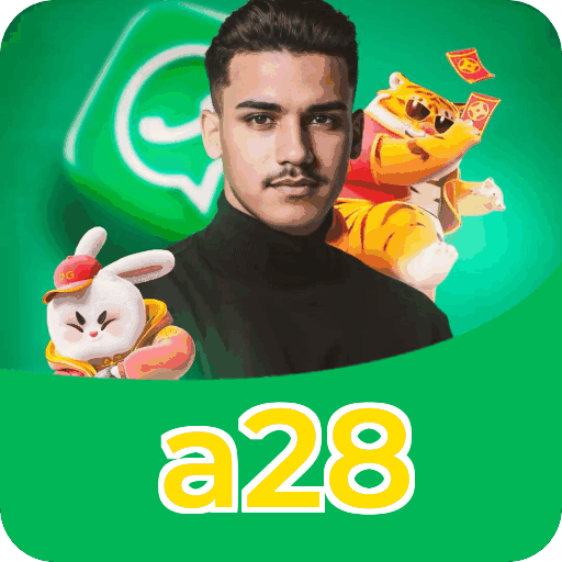 a28 suporte 24/7 português Brasil - 47 atendentes brasileiros chat ao vivo