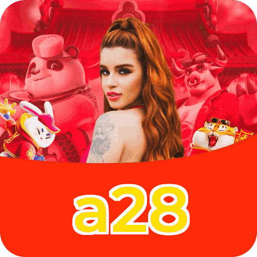 a28